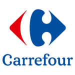 logotipo cliente carrefour