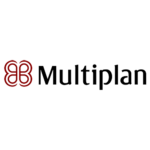 logotipo cliente multiplan